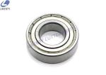 153500329 Bearing Paragon Cutter Parts 60032/C3 For