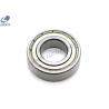 Buy cheap 153500329 Bearing Paragon Cutter Parts 60032/C3 For from wholesalers