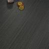 Buy cheap SPC 4mm PVC Graphic Design Modern Indoor Vinyl Flooring Sheet from wholesalers