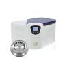 Buy cheap High Speed Refrigerated Benchtop Centrifuge Laboratory Low Temperature Centrifuge from wholesalers