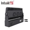 Buy cheap Outdoor 400W RGBW 4in1 Led Flood Light IP65 Led City Color For Building Bridge from wholesalers