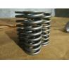 Buy cheap Cylinder Head 3811985 3646324 3640321 3081070 3072438 for Cummins KTA19 KTA38 Engine from wholesalers