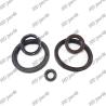 Buy cheap D950 Gasket Kit 07916-24385 07916-29995 Suitable For Kubota Engine Repair Parts from wholesalers