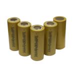 26650 4000mah 3.2V Lifepo4 Battery For Electric Bicycles Usage