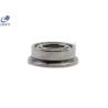 Buy cheap 114251 Flange Bearing Auto Cutter Parts Suitable For Vector 2500 from wholesalers