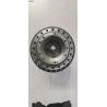 Buy cheap DH258 Dx255LC Final Drive Motor K9005007 K1011413A K1003939A Excavator Parts from wholesalers