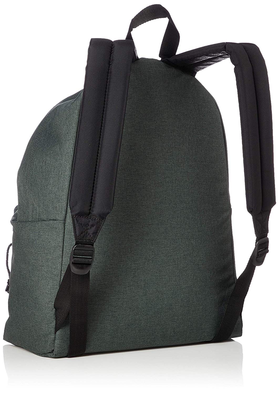 Water resistant nylon tote bag backpack for gym shopping sport yoga