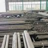 Buy cheap Round ASTM 384 Steel Bar Z6NC18.16 X6CrNi18-16E S38400 Bar from wholesalers