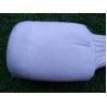 Buy cheap golf head cover , golf cover , driver cover , fairway cover , ut cover, hybrid cover , headcover from wholesalers