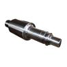 Buy cheap Customized Mechanical Forging Shaft Step Gear Transmission Drive Shaft from wholesalers