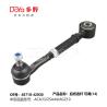 Buy cheap Toyota rod control 48710-42030 from wholesalers
