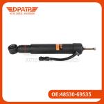 Inductive Shock Absorber Strut 48530-69535 for Toyota Land Cruiser Prado J150