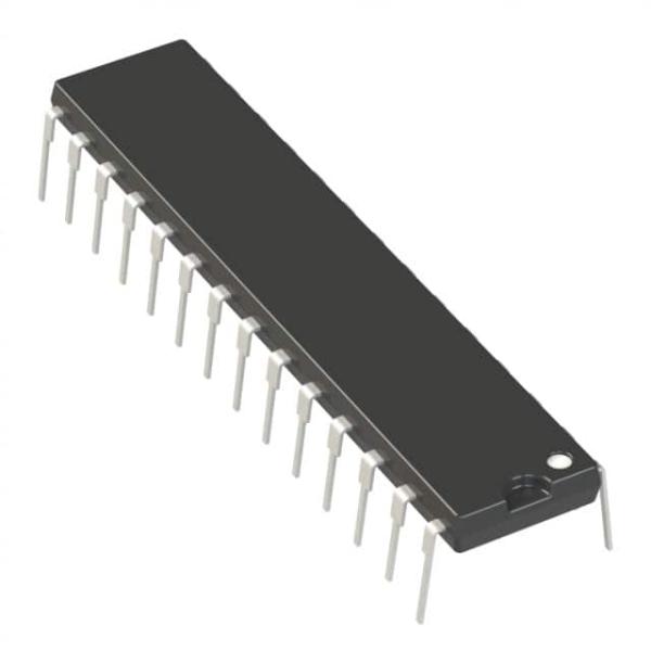 Buy cheap PIC16F883-E/SP from wholesalers