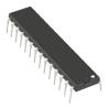Buy cheap PIC18F2620-I/SP from wholesalers