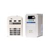 Buy cheap Fan Control VFD Inverter 2.2 Kw from wholesalers