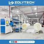 Buy A Used Quilting Machine For Mattresses Manufacturer