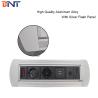 Buy cheap Electric Office Power Data Outlet Box/CE Approved H-DMI Motorized Pop Up Outlet from wholesalers
