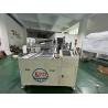 Buy cheap Automatic Adhesive Sealant Cartridge Silicone Glue Potting Machine from wholesalers