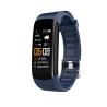 Buy cheap Pedometer Fitness Smart Band 4.0 Bluetooth SRAM 32KB Smart Fitness Tracker from wholesalers