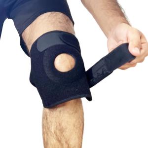 Buy cheap Knee Support For Gym from wholesalers