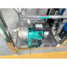 Buy cheap 500L 1000L Drinking Water Treatment Plant Purification System with RO Purifier Machine from wholesalers