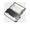 Buy cheap 3000K IP65 Waterproof Flood Light Outdoor 50W LED Flood Light For Sports Field from wholesalers
