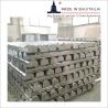 Buy cheap ISO14001 3000*2000mm Scrolling Light Box For Airport from wholesalers