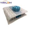 Buy cheap Sofa Cushion Pocket Sprung Cheap Price Pocket Spring For Sofa Manufacturer from wholesalers