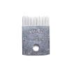 Buy cheap Needle Loom Textile Spares Parts Pipe Tube Needle For DAHU Comez Crochet Machine from wholesalers