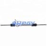 Buy cheap For TOYOTA COROLLA AE92 1987-1993 44250- 12232 Steering Rack from wholesalers