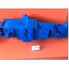Buy cheap TA1919V20 PVE21 Eaton Vickers Hydraulic Axial Piston Pump For Heavy Duty Applications from wholesalers