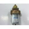 Buy cheap Saginomiya Pressure Regulating Valve AWR-2510GLW 1" Connection from wholesalers