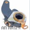 Buy cheap Haldex Automatic Slack Adjuster For MAN Truck Parts 79219 from wholesalers