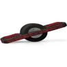 Buy cheap 48V 700W CE Uni Wheel Electric Skateboard 10.5Ah 13m/h from wholesalers