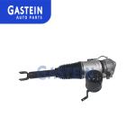 4E0616001E 4E0616002E Rear Shock Absorber For Audi A8 D3