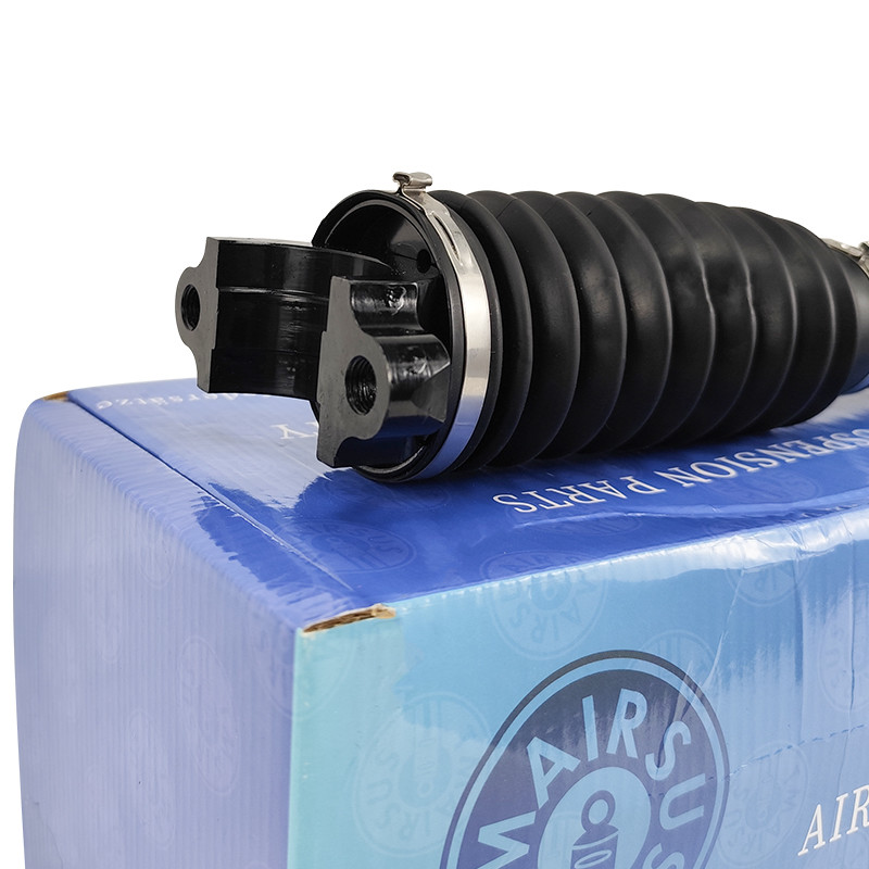New Toyota Land Cruiser 4000 Prado J150 Lexus GX460 4Runner Shock Absorber Front 48875-60031 48007-60020