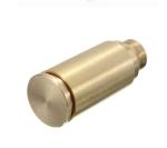 High Precision 650nm 5mw 9mm Visible Red Laser Bore Sighter
