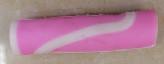 Buy cheap Fashionable Rubber Mountain Bike Handle Grips Easy Installation from wholesalers