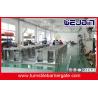Buy cheap Stainless Steel BRT Station Tripod Turnstile Gate, Iron with Powder Housing from wholesalers