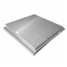 Buy cheap conductor application aluminum plate Best Selling Plain 6061 6083 7075 T6 Aluminium Sheet/plat from wholesalers