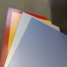 Buy cheap Mill Finish Aluminum Composite Panel For Exterior / Interior Building Decoration Lightweight And Versatile from wholesalers