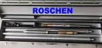 Electric Inclinometer Downhole Camera Single Shot Instruments