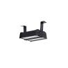 Buy cheap Microwave induction 100w LED Linear High Bay Lighting 5 years warranty from wholesalers
