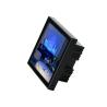 Buy cheap Wall Mount Touch IOT Control Panel 4'' 480x480 For Smart Home from wholesalers