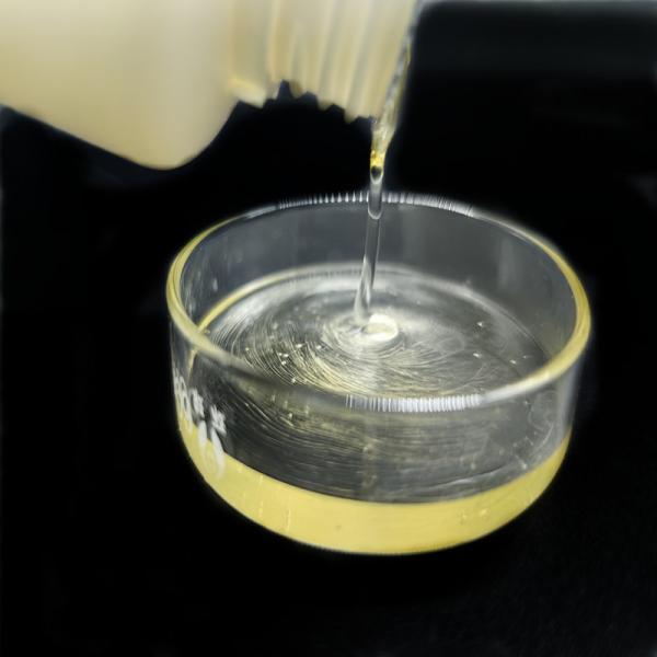Buy cheap Good Dispersion Performance Ink Additives For Water Based Ink from wholesalers