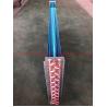 Buy cheap AC Fin And Tube Evaporator Unit Aluminum Tube Fin Customized from wholesalers
