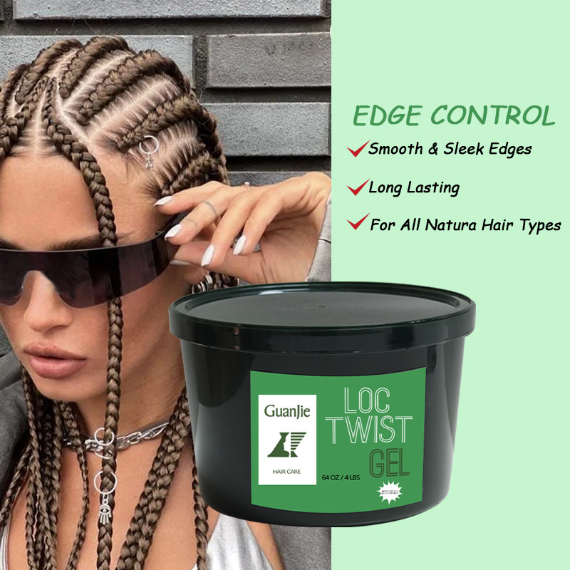 Brand Hair Styling Wax Professional Nutrients Conditioning Hair Wax For Men No Reviews Yet Company - Logo 10 Yrs CN Previous