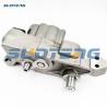 Buy cheap 6I-1346 Oil Pump Diesel 6I1346 For 140H Motor Grader from wholesalers