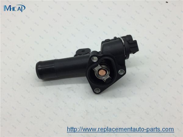Buy cheap RenauIt Kangoo 1.5D Coolant Thermostat Housing 110605536R 8200400553 from wholesalers