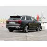 Buy cheap New Condition 4 Seater Smart Car Left Steering SUV Sports Car Length 5209mm from wholesalers